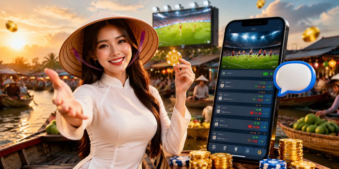 Khán giả theo dõi bóng đá trực tuyến tại Cần Thơ