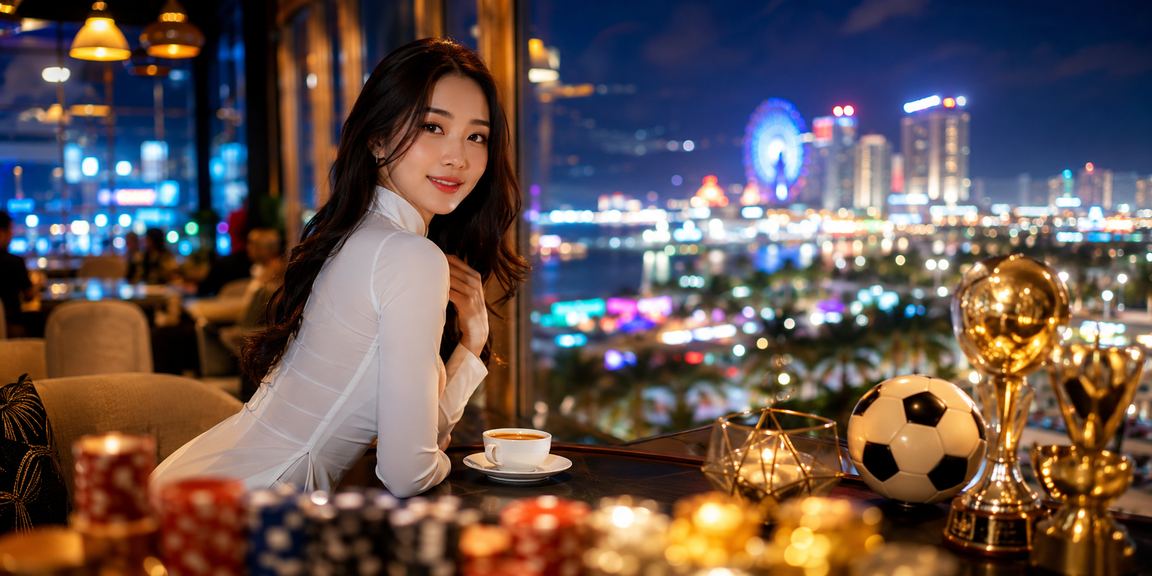 Người dùng ở Nha Trang đang theo dõi bóng đá trên ứng dụng hd90