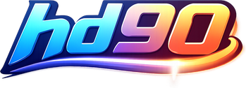 hd90